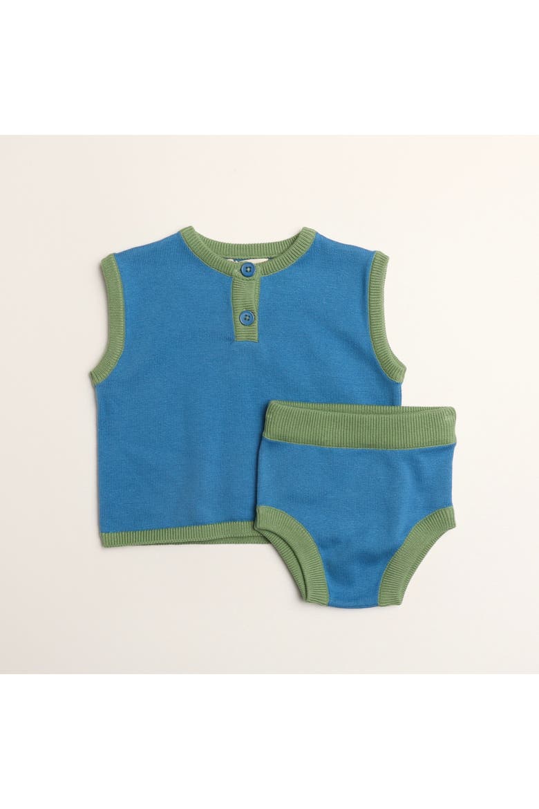 Blaine Set, Main, color, Vallarta Blue