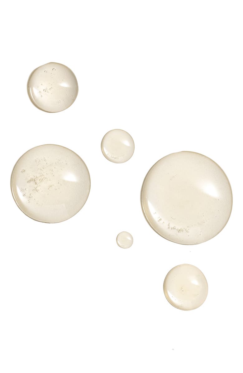 Chantecaille Bio Lifting Serum+, Alternate, color, 