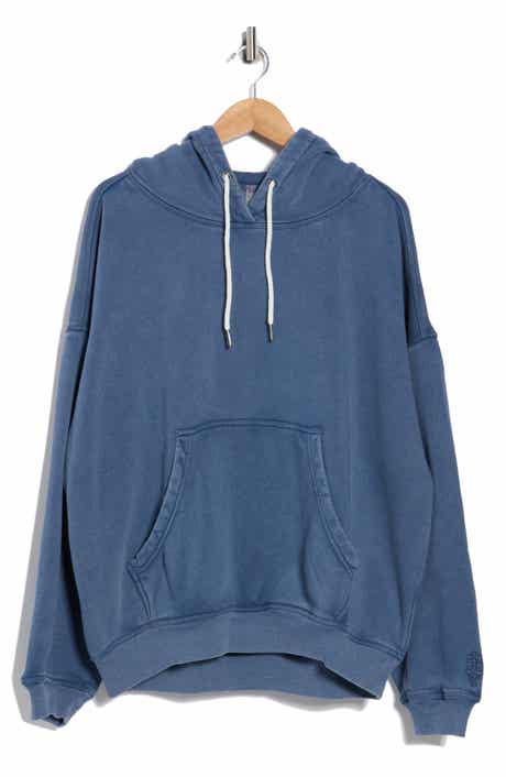 Free People FP Movement Final Call Hoodie