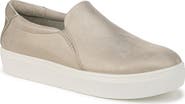 Dr. Scholl's Madison Cloud Slip-On Sneaker