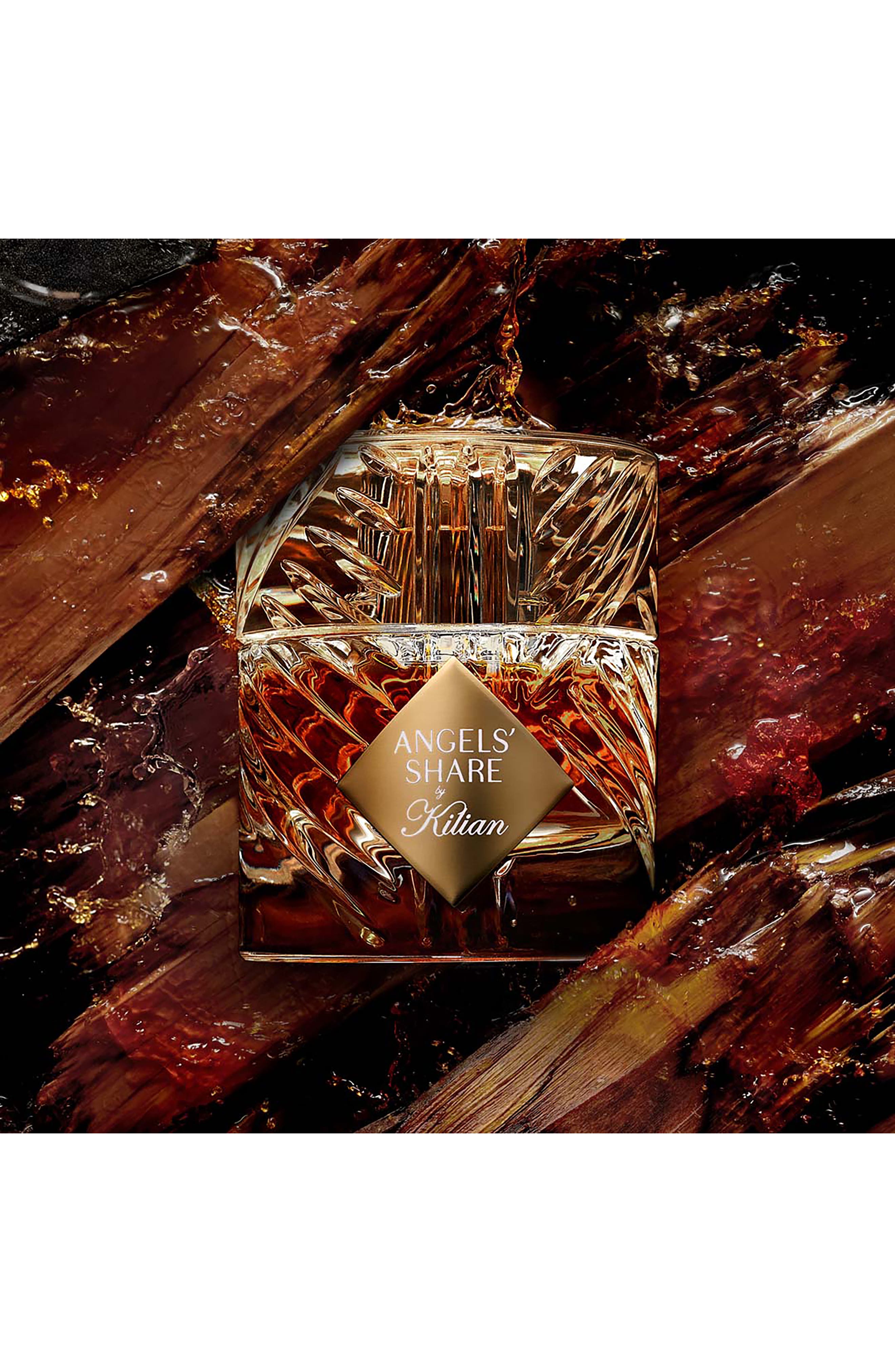 Kilian Angels' Share Fragrance - Thumbnail 2