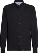 Brunello Cucinelli Jersey shirt