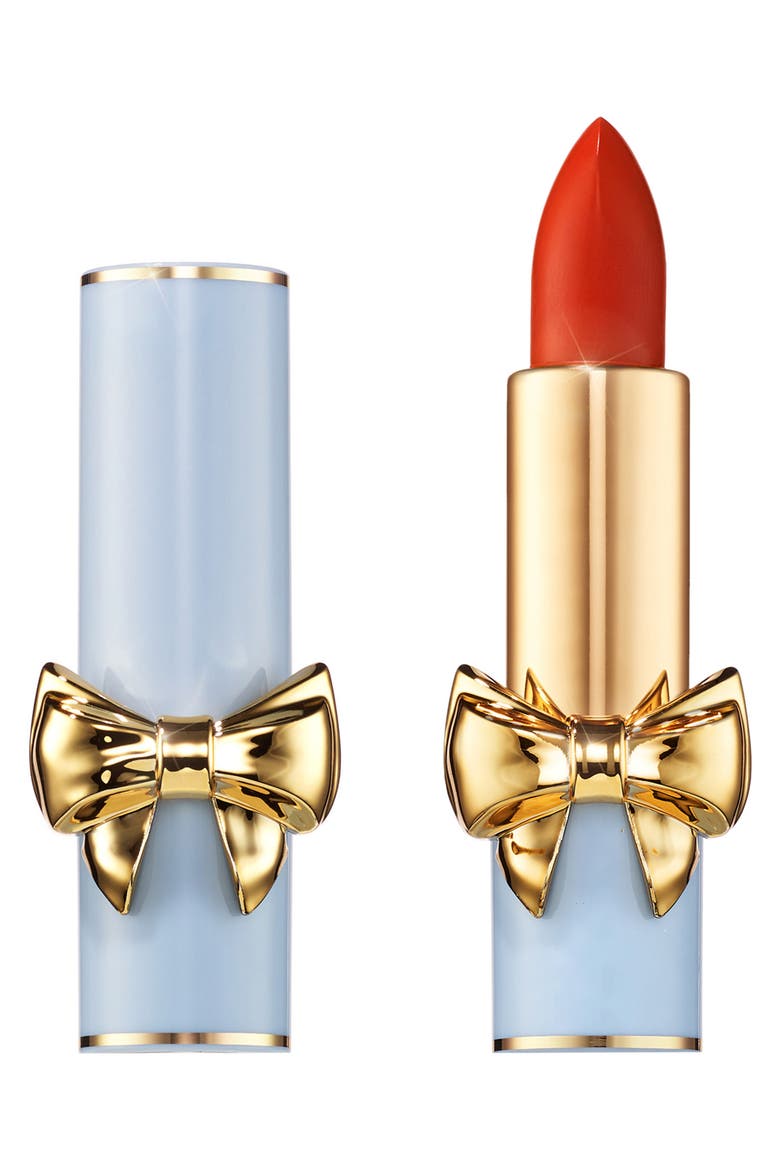 SatinAllure™ Lipstick video