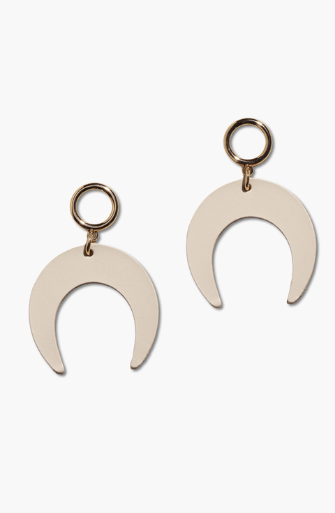 CeCe Earrings