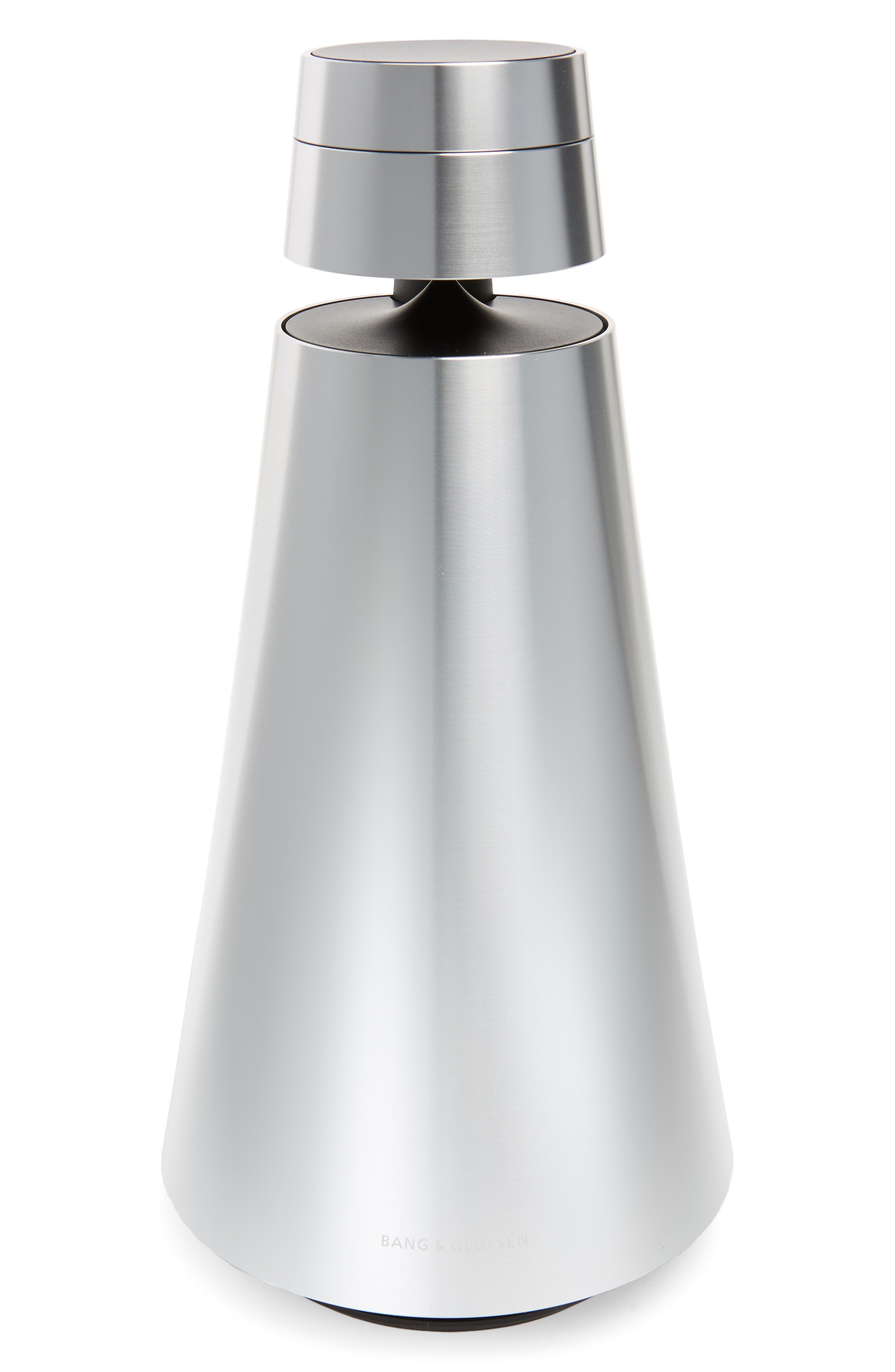 Bang & Olufsen BEOSOUND 1 Wireless Speaker | Nordstrom