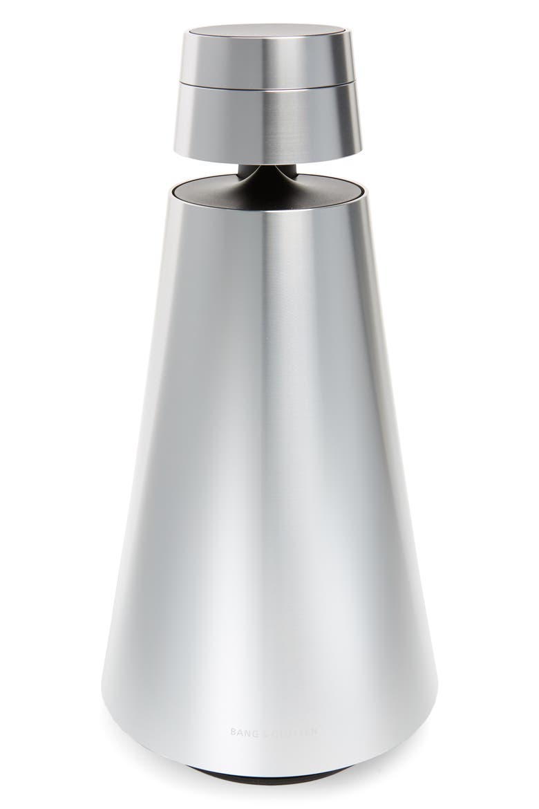 Bang & Olufsen BEOSOUND 1 Wireless Speaker | Nordstrom