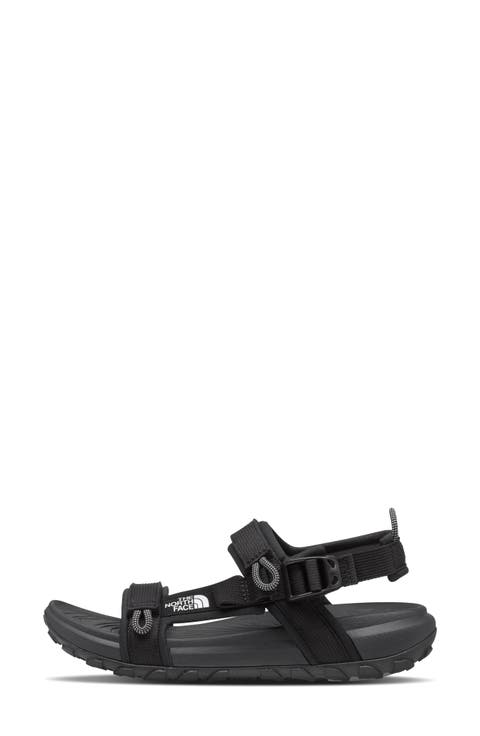 Explore Camp Sandal (Women)