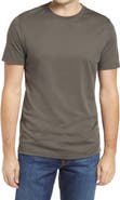 Robert Barakett Georgia Pima Cotton T-Shirt