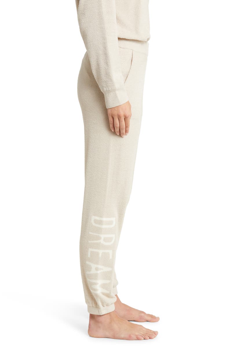Barefoot Dreams<sup>®</sup> CozyChic<sup>™</sup> Ultra Lite<sup>®</sup> Dream Joggers, Alternate, color, 