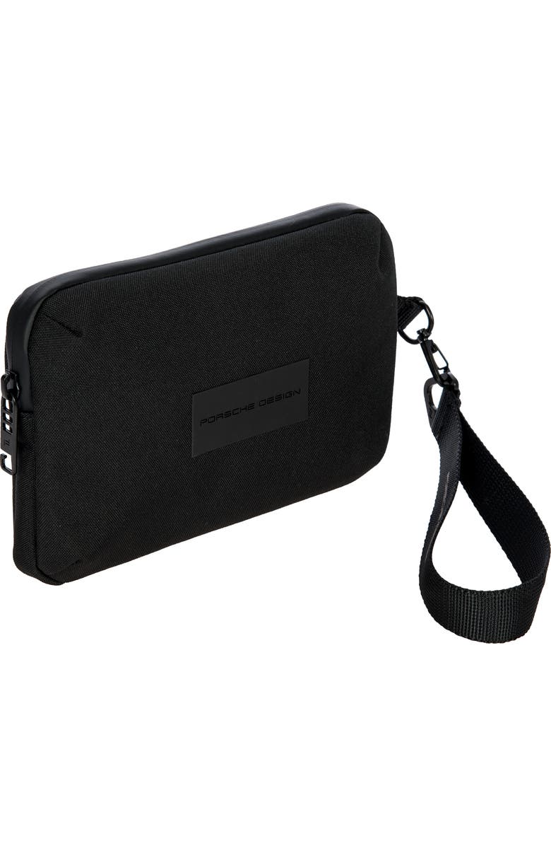 Porsche Design Pouch, Main, color,