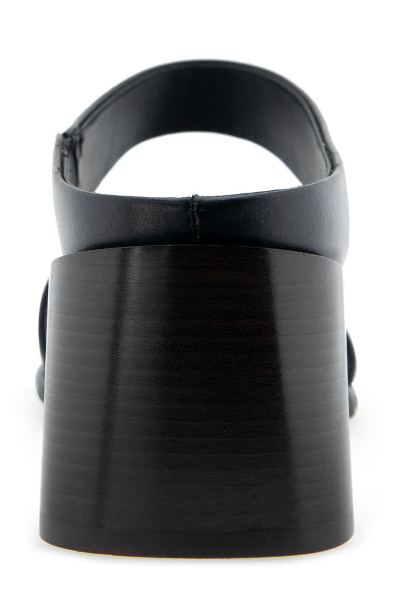 Aerosoles Nika Slide Sandal, Alternate, color, 