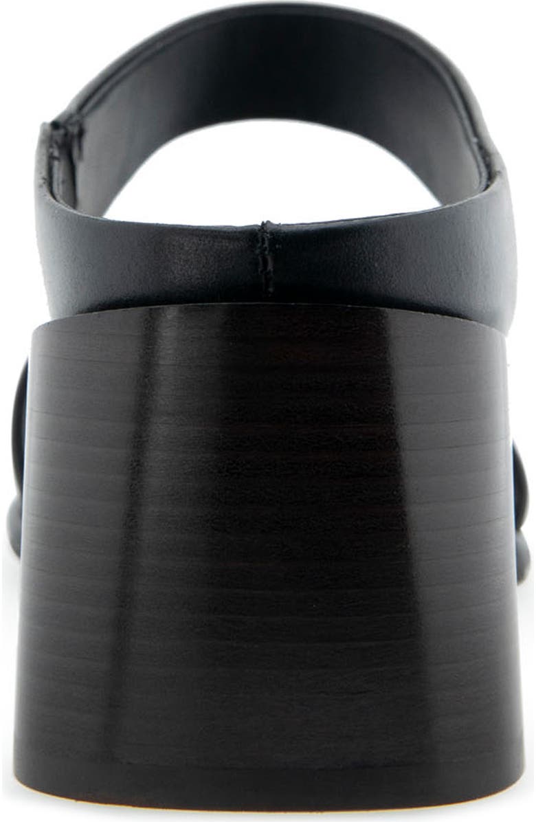 Aerosoles Nika Slide Sandal, Alternate, color,