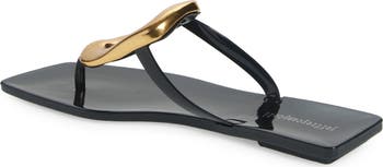 Linques Flip Flop
