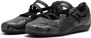 PUMA Speedcat Ballet Sneaker