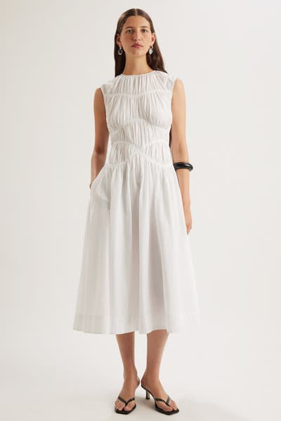 style board product image