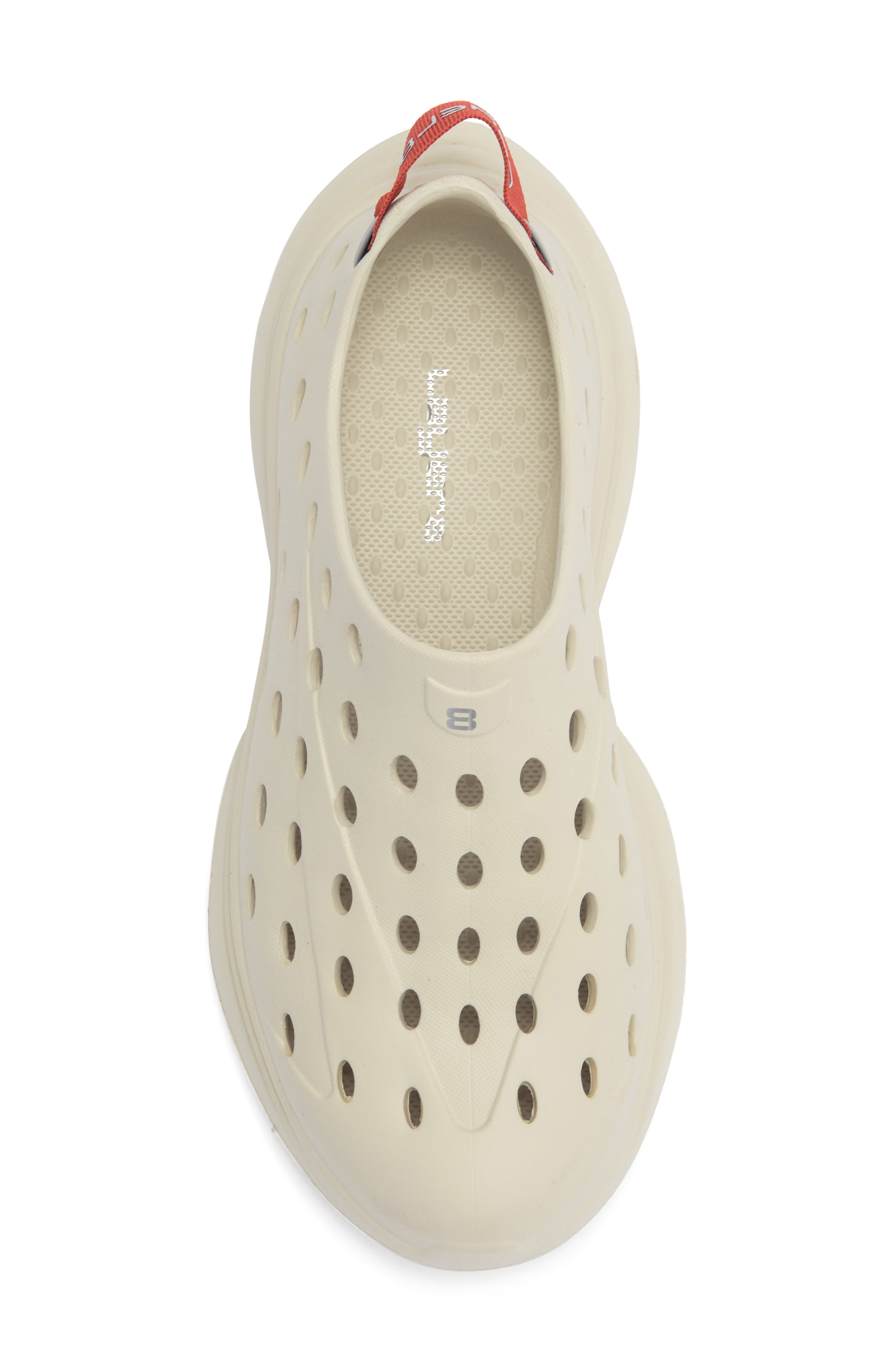 LAYER 8 Katana Slip-On Water Shoe, Alternate, color, 