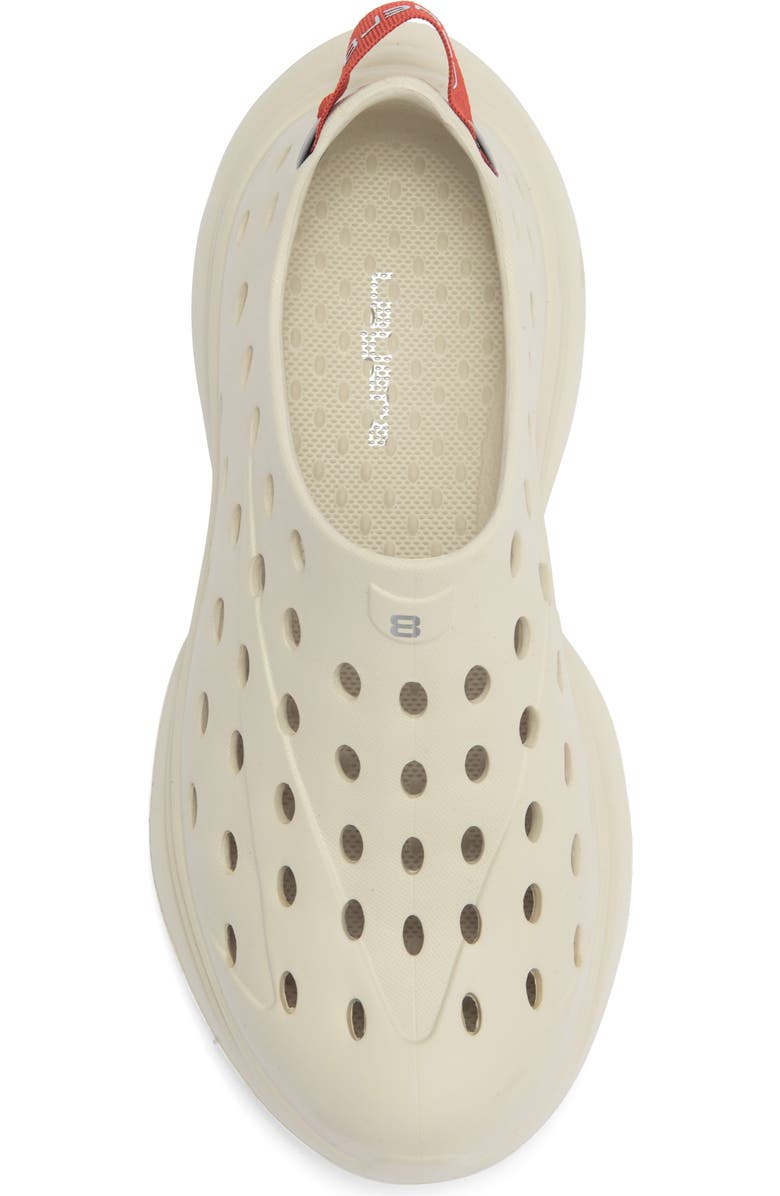 LAYER 8 Katana Slip-On Water Shoe, Alternate, color,