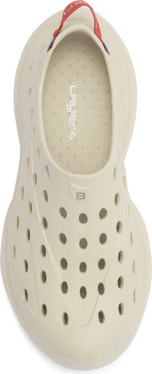 Katana Slip-On Water Shoe
