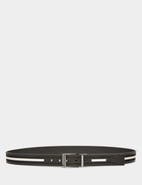 Bally Shiffie 35 mm Reversible Belt