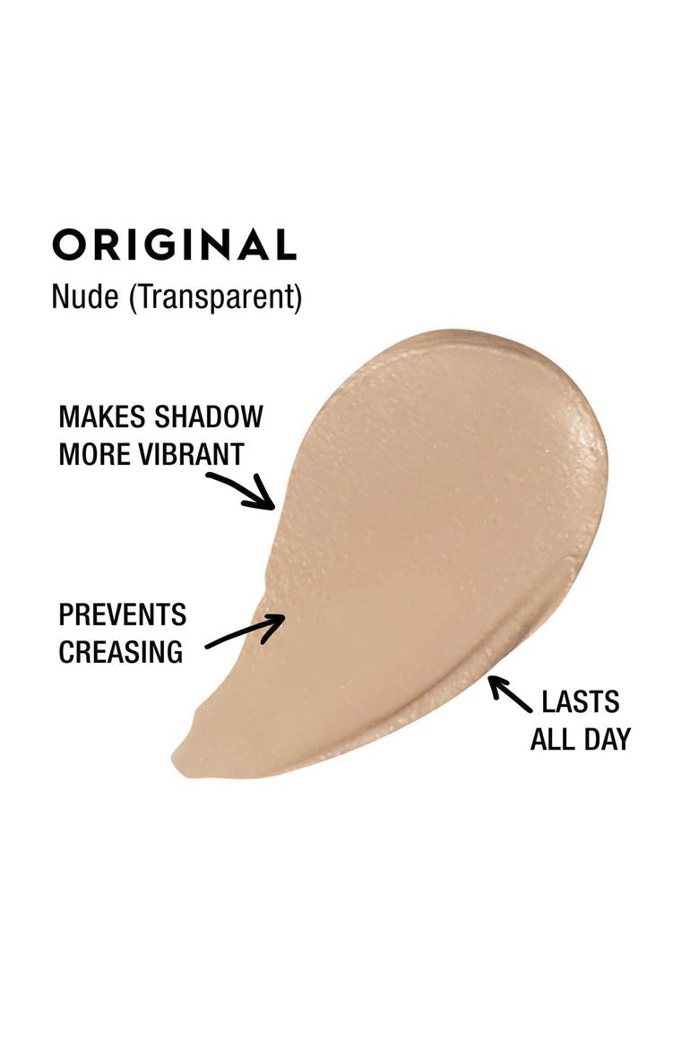 Original Eyeshadow Primer Potion, Alternate, color, NO COLOR