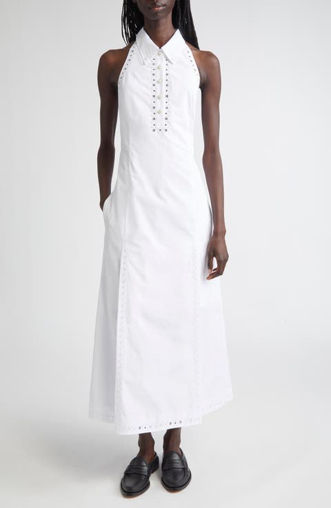 Women's Thom Browne Dresses | Nordstrom