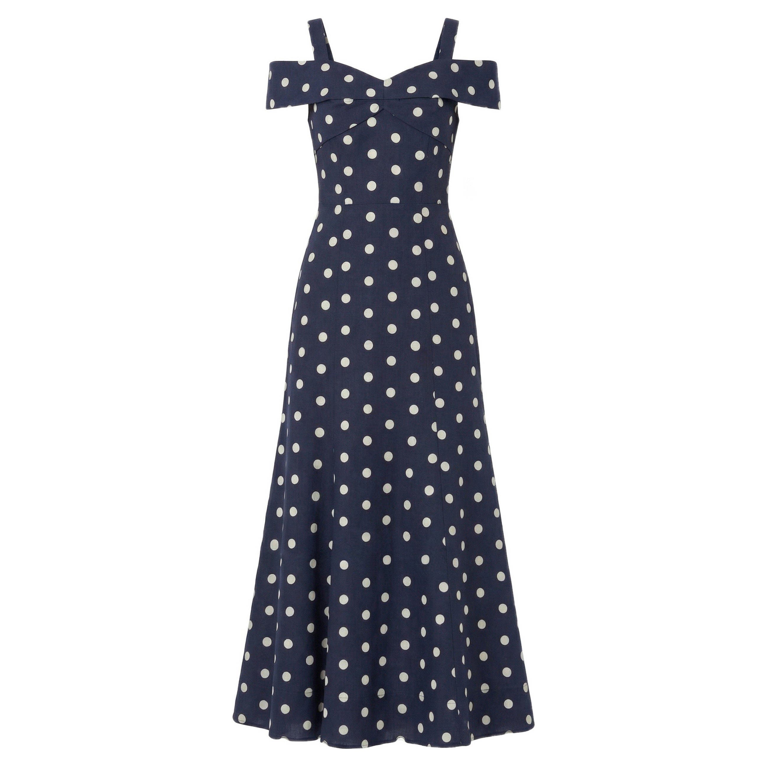 ivana midi dress Ivana Midi Dress - Black - Buy Women's Dresses - Billy J