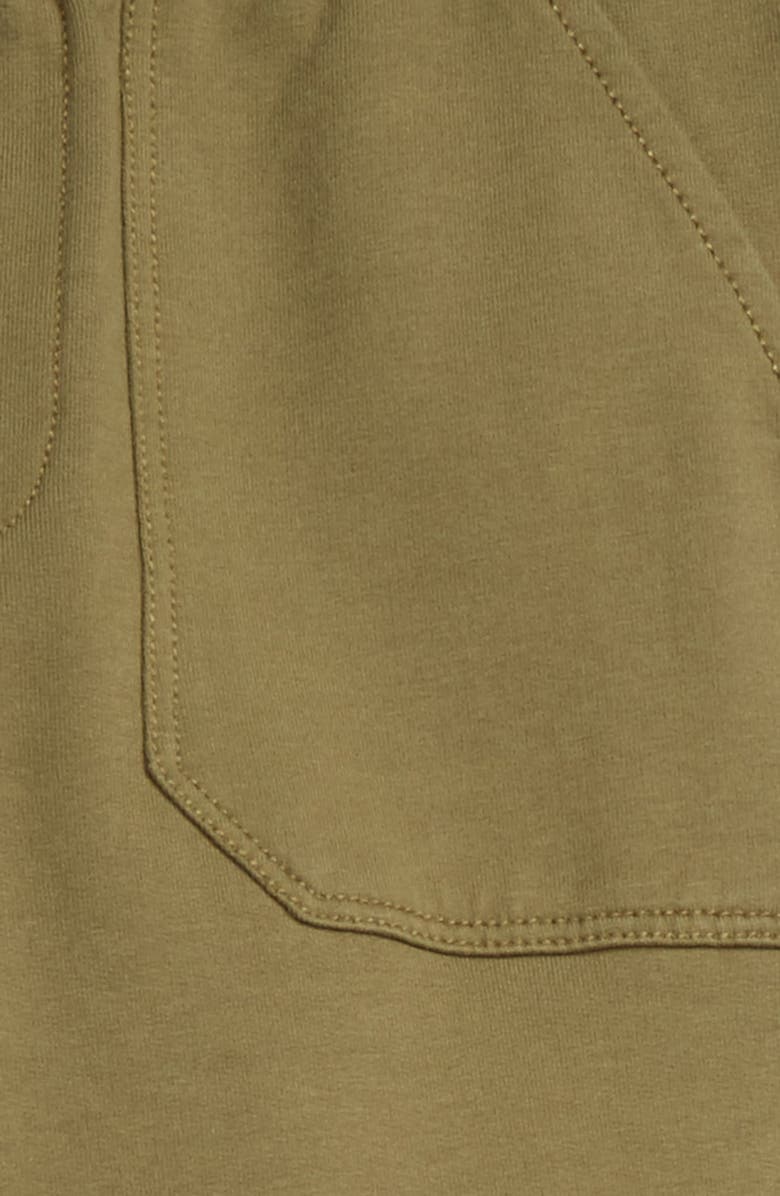 Tucker + Tate Jeggings, Alternate, color, 