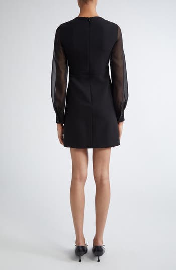 Max Mara Studio RITMO リボン付 キャディミニドレス 関税送料込 楽天市場】【SALE】【40％OFF】S/M/L 送料無料 MJ / エムジェイ