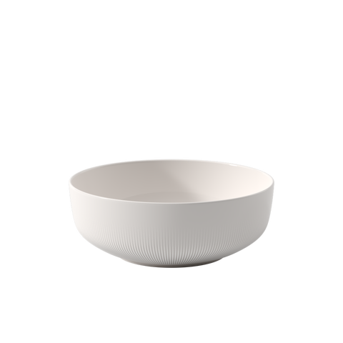 Afina Salad Bowl