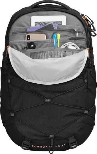 Jester Luxe Backpack