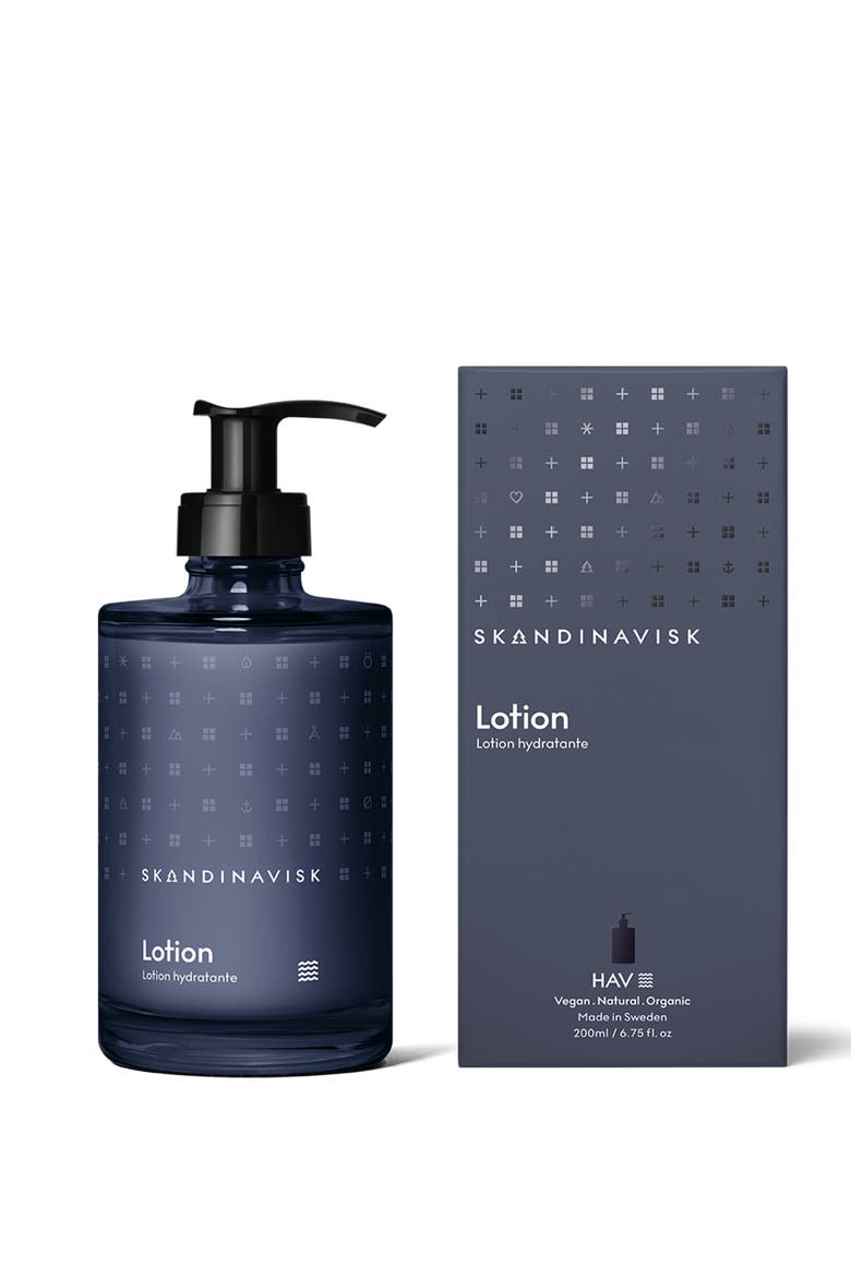 HAV Lotion 200ml_GLASS, Main, color, Deep Blue