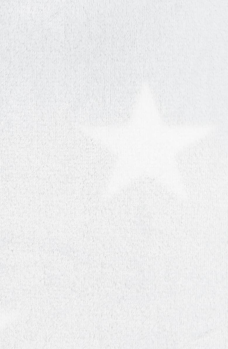 UGG<sup>®</sup> Miranda Robe, Alternate, color,