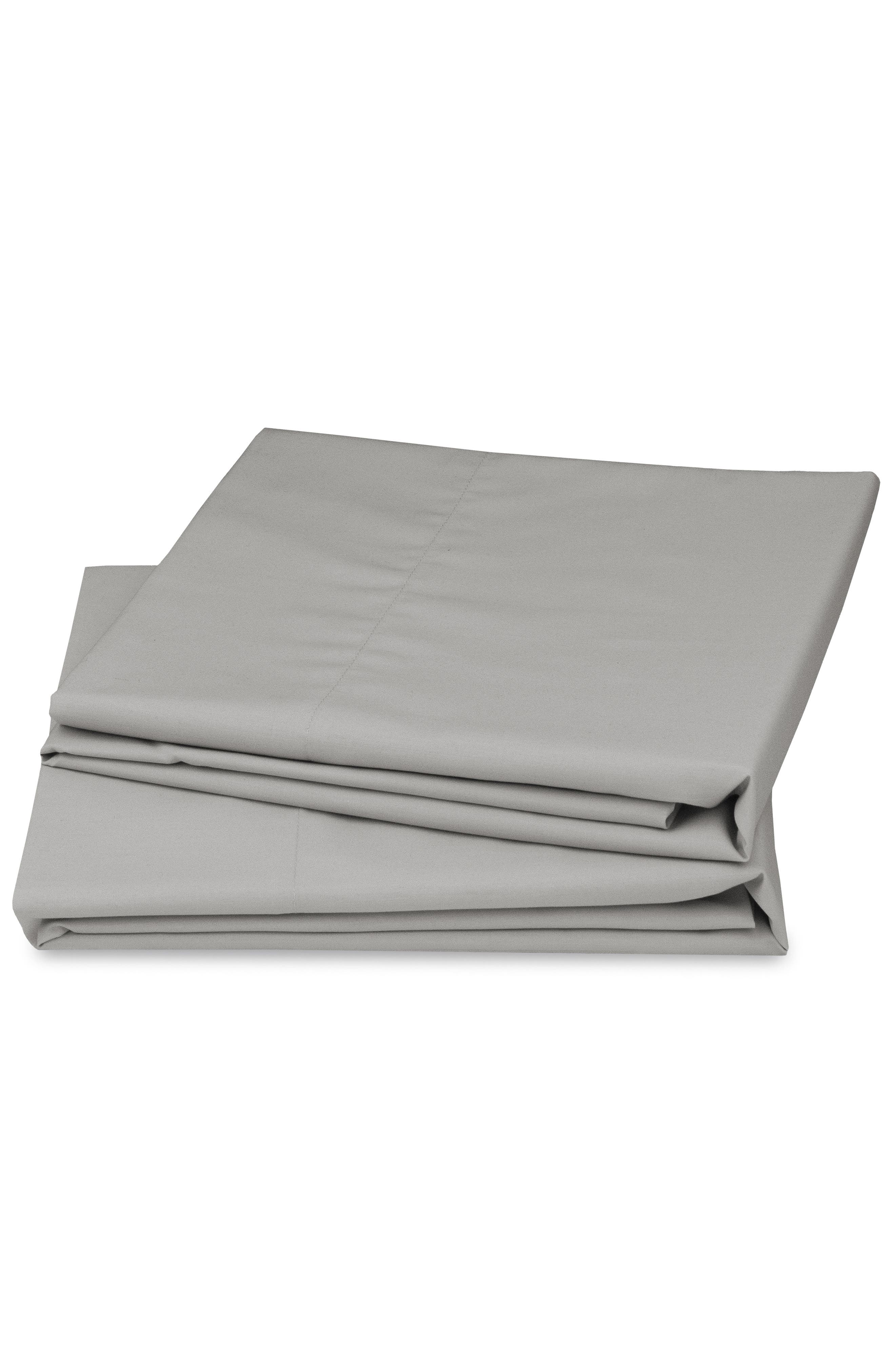 selected Misty Gray