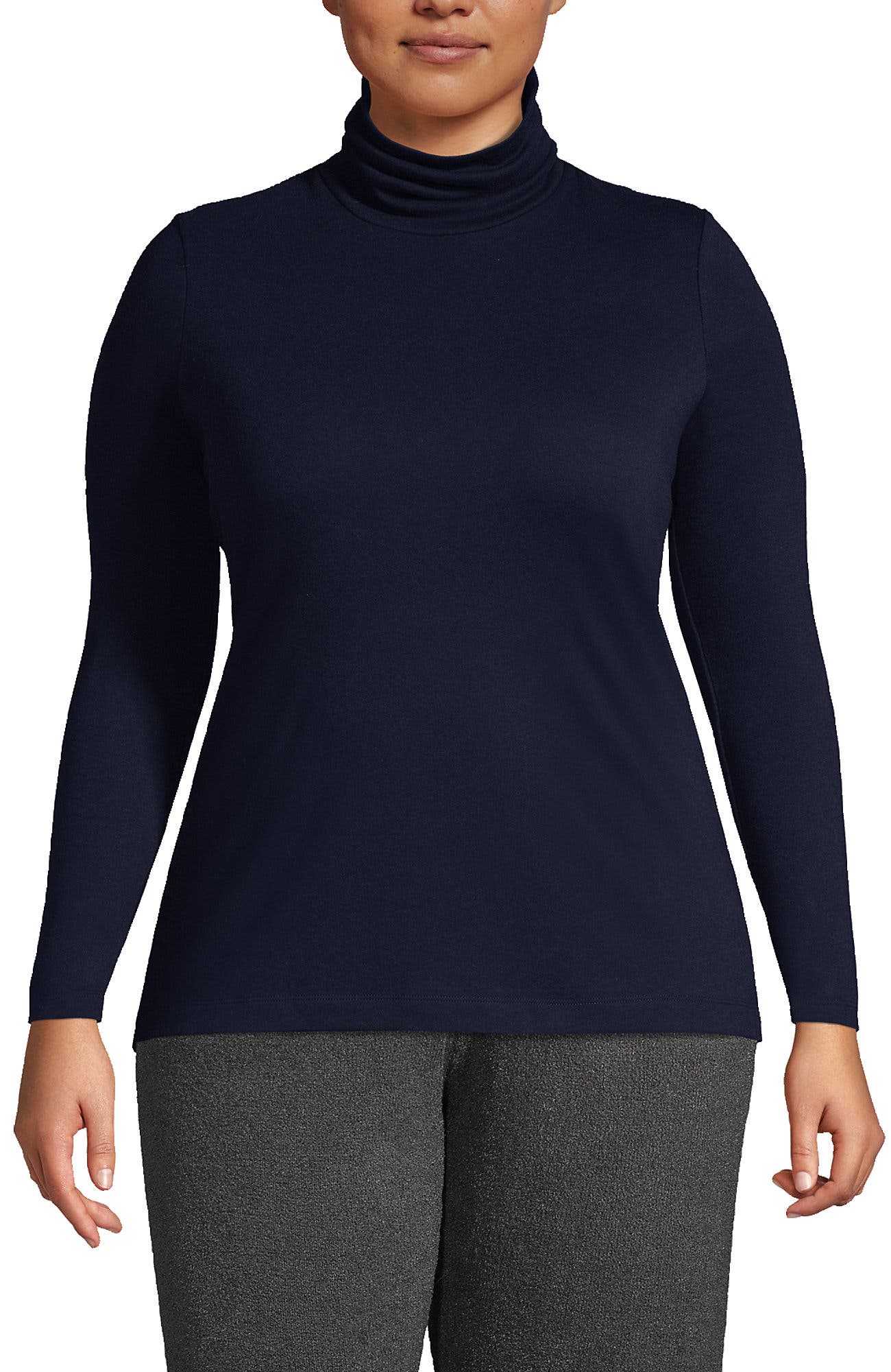 Radiant Navy