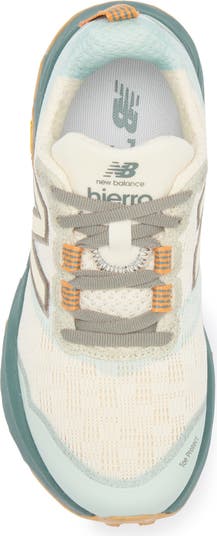 Fresh Foam X Hierro v9 Trail Running Shoe