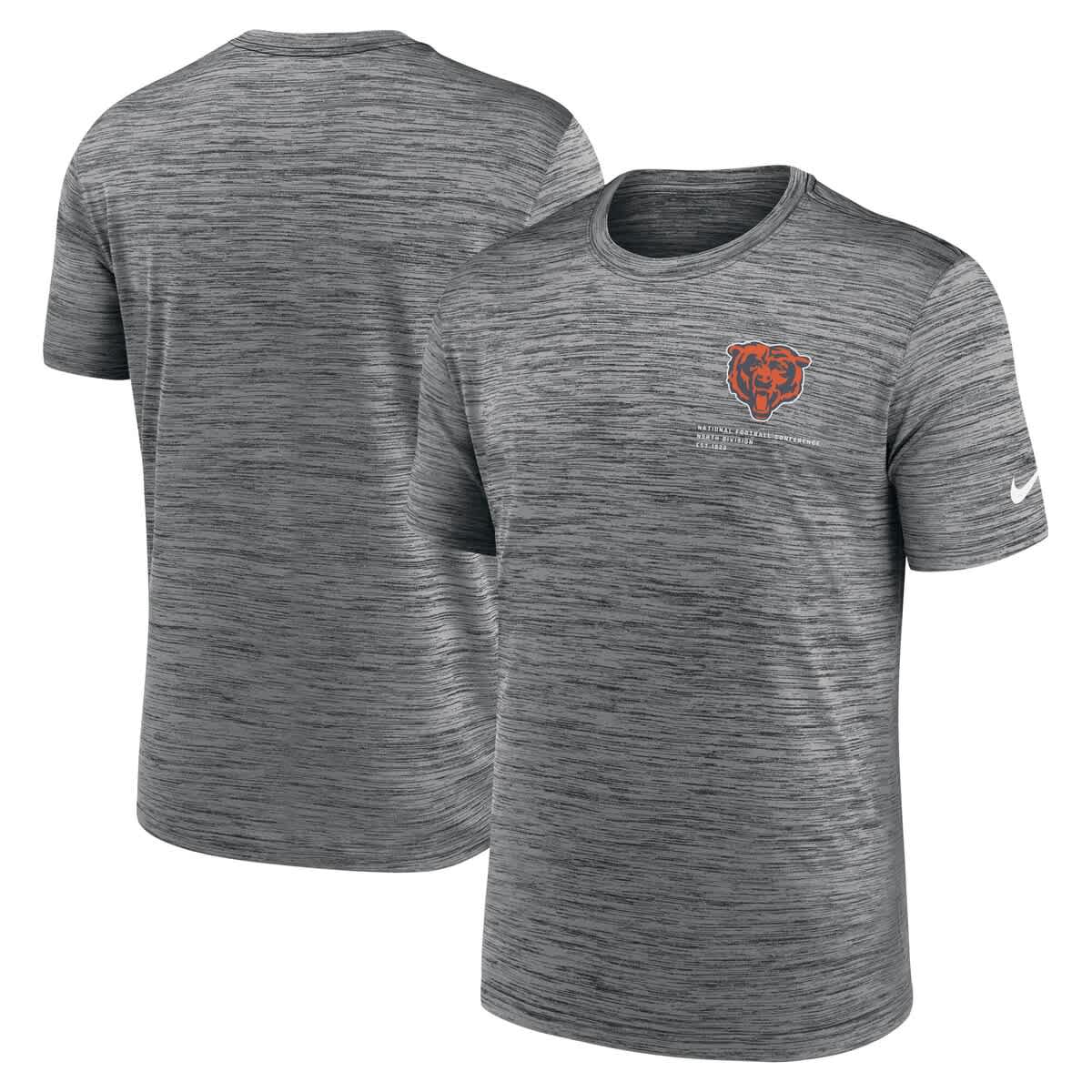 selected Anthracite