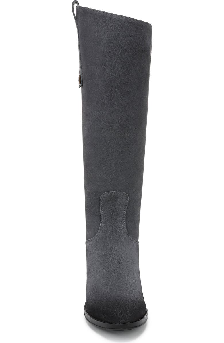 Sam Edelman Penny Boot, Alternate, color, Galaxy Gray