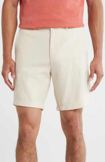 Original Penguin Cotton Shorts