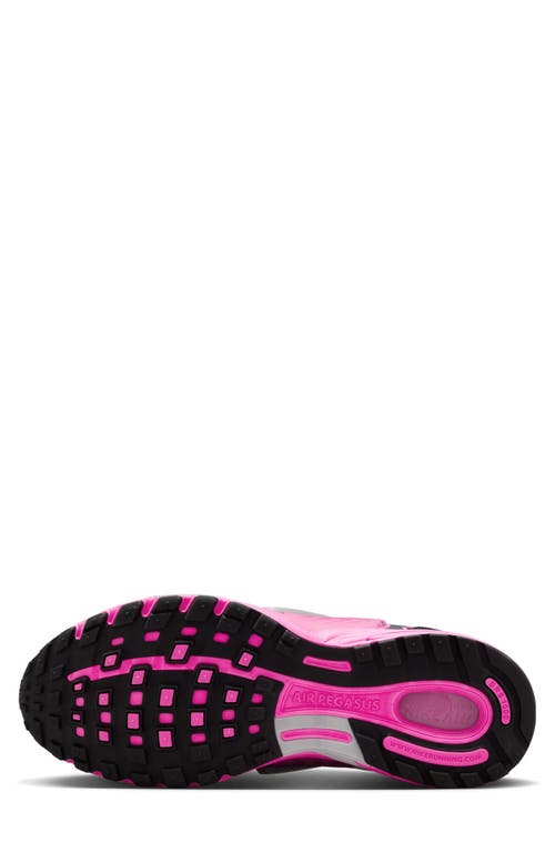 Nike Air Pegasus Wave Sneaker