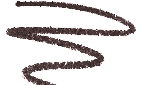 selected CACAO