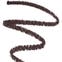 Slick Waterline Eye Pencil