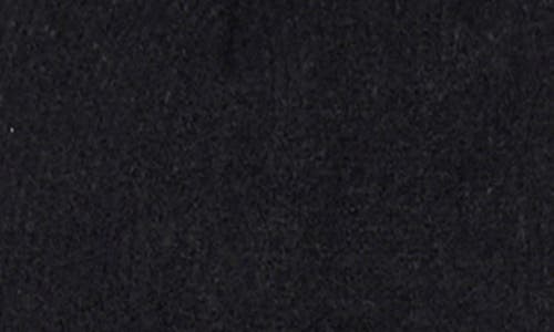 La Fiorentina Faux Fur Beanie, Scarf & Gloves Set In Black