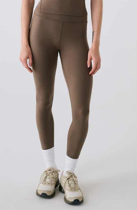 Lole Serene Ankle Leggings