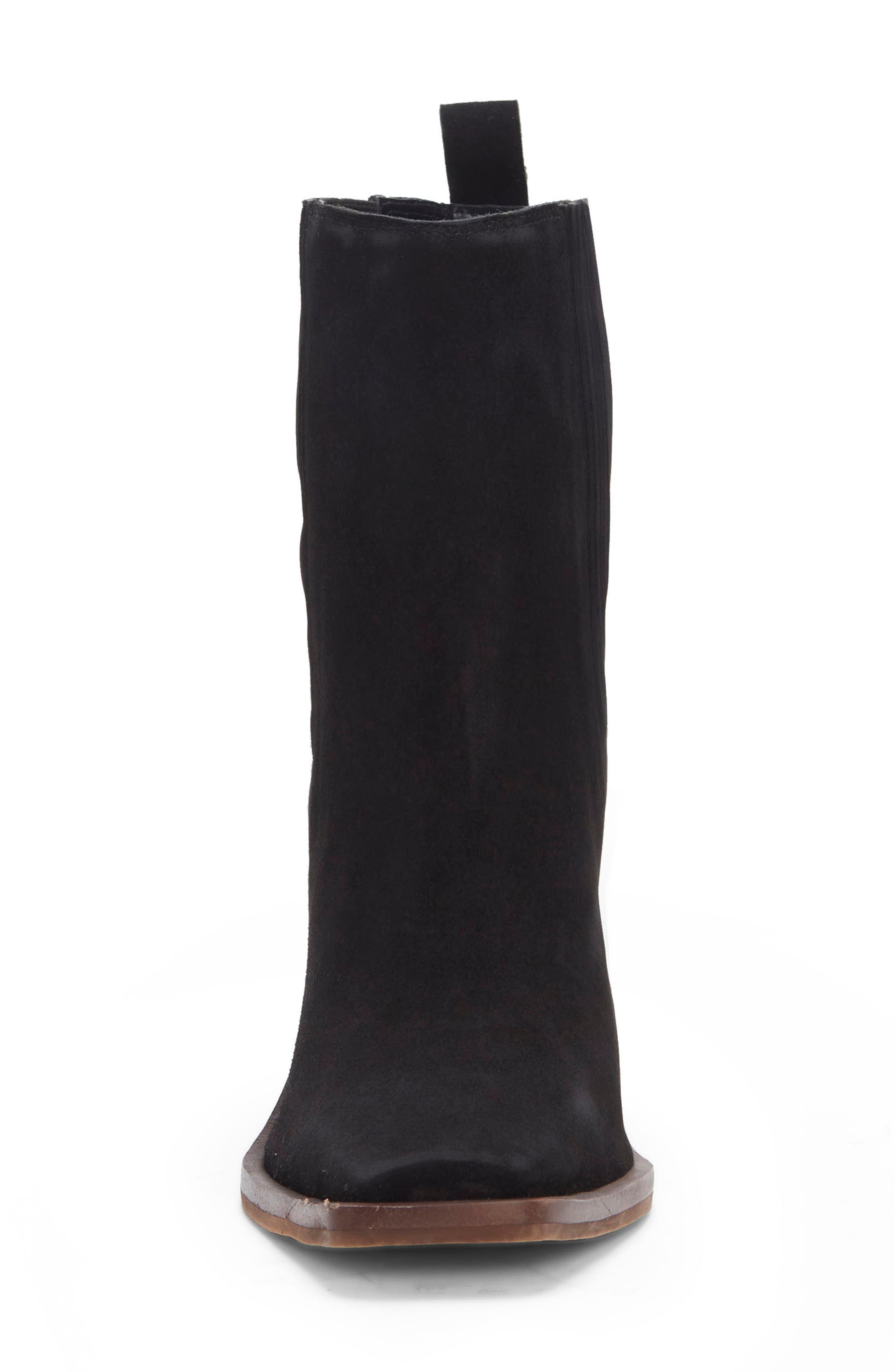 Vince Camuto Ackella Bootie, Alternate, color, 