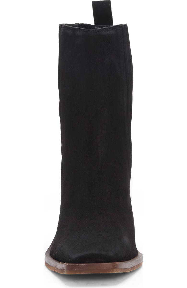 Vince Camuto Ackella Bootie, Alternate, color,