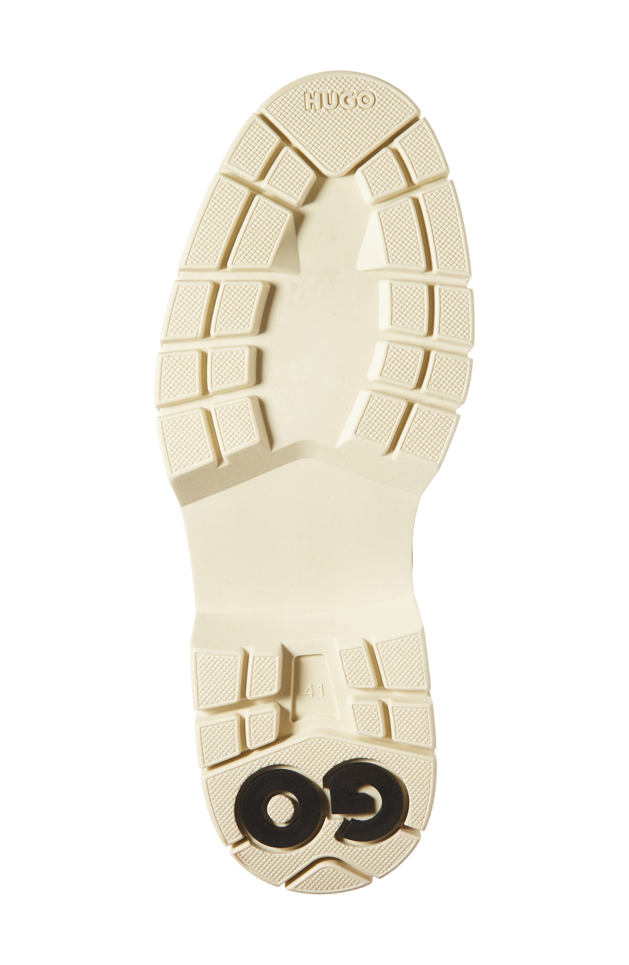 BOSS Denzel Derby, Alternate, color, 