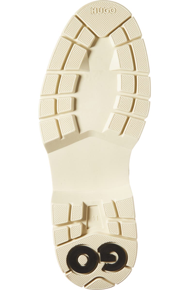 BOSS Denzel Derby, Alternate, color,