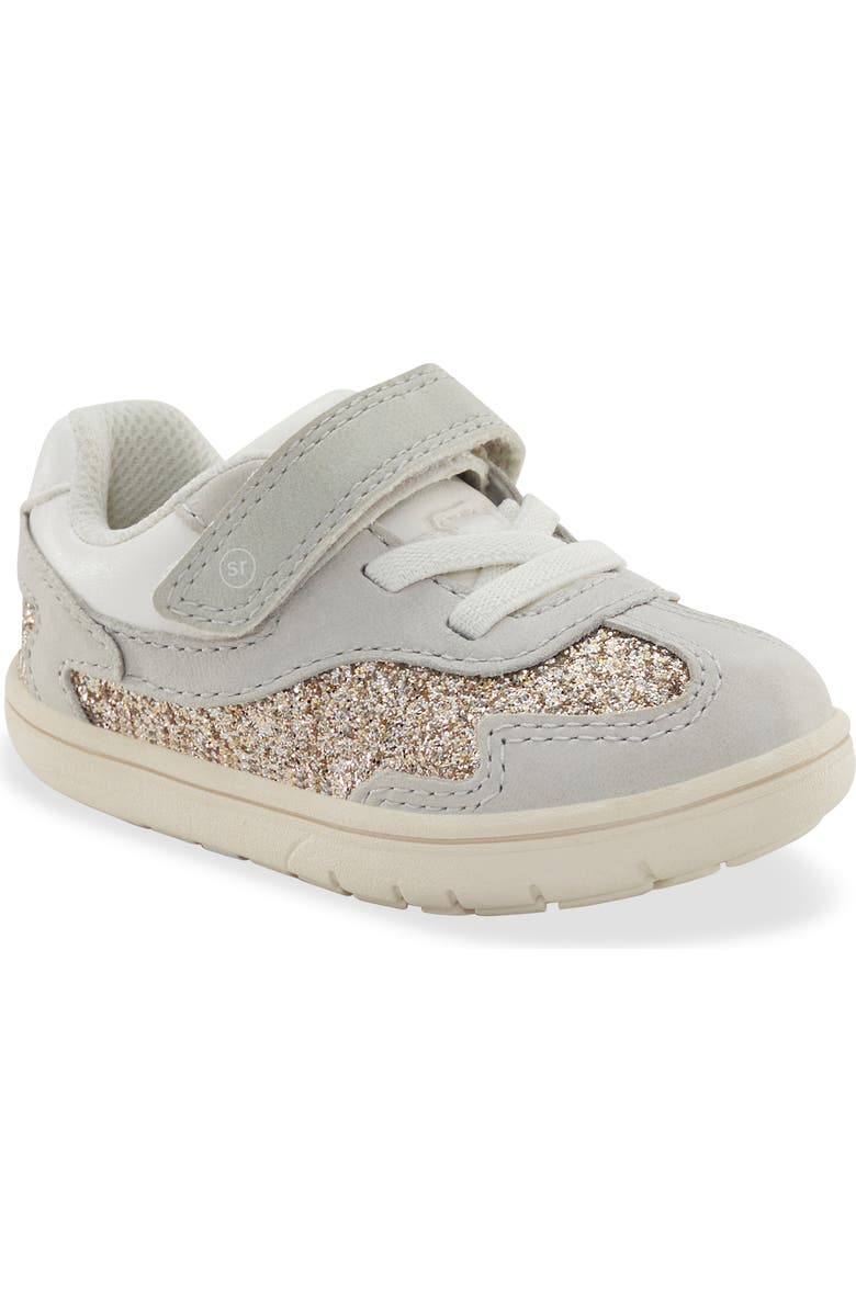 Stride Rite Kids' Arlo Sneaker, Main, color,