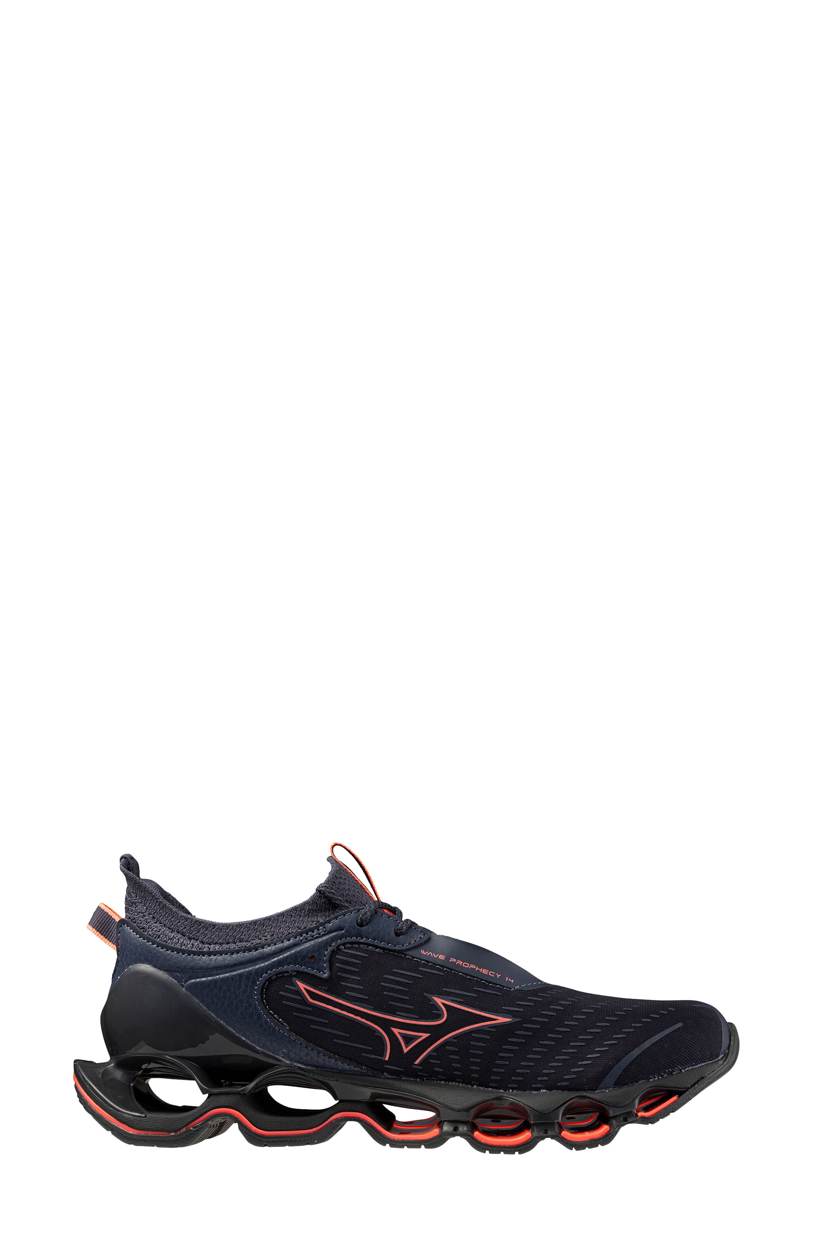 Mizuno Wave Prophecy Sportstyle Sneaker