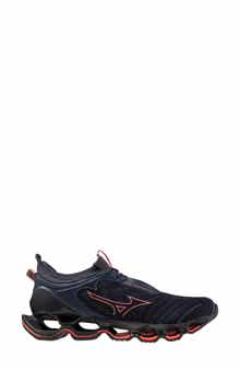 Wave Prophecy Sportstyle Sneaker
